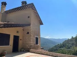 Agriturismo Il Casaletto
