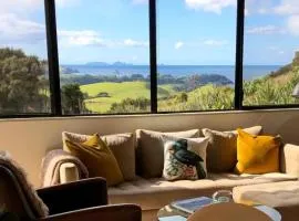 Te Huia