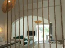 Ambience, a luxury collection
