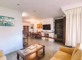 Apartamento playamar