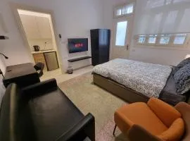 Downtown Living Boutique Apartments