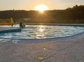 Quinta da Carreirinha