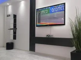 DIV Bor