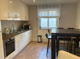 Appartement élégant idéal pour 2 personnes