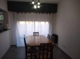 Departamento San Juan 82