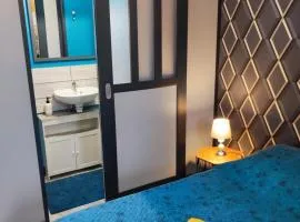 Tranquillité & indépendance au coeur de la sologne