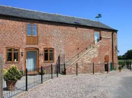 The Granary Self Catering Cottage