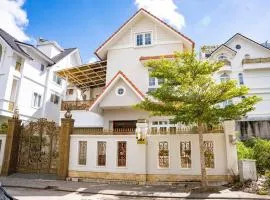 Dream House - Đà Lạt
