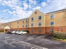 Extended Stay America Select Suites - Greenville - Airport