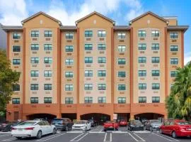 Extended Stay America Premier Suites - Miami - Coral Gables