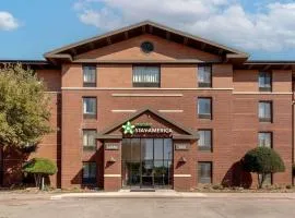 Extended Stay America Select Suites - Dallas - Las Colinas - Meadow Creek Dr