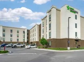 Extended Stay America Premier Suites - Port Charlotte - I-75