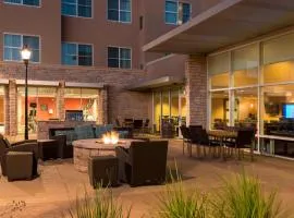 Residence Inn by Marriott Austin - University Area