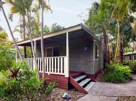 NRMA达林顿海滩度假酒店