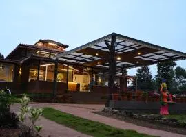 Ibbani Jungle Resort