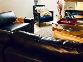 5 Beds, 2 Full Baths, w/Gazebo, w/Fenced Backyard
