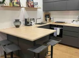 Messe- Augsburg- Legoland Günzburg - 6 Personen