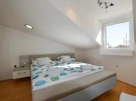 Peter Apartment