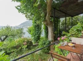 Simons Apartment with Amazing View by Rent All Como