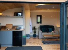 Heather - Beacon View Pods