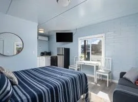 Cottages at Rockaway Beach Suite #1