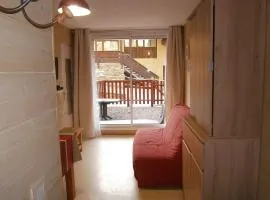 Appartement Le Relais Du Devoluy