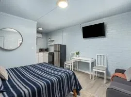 Cottages at Rockaway Beach Suite #3