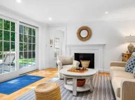 55 Wianno Circle Osterville - O Captain My Captain