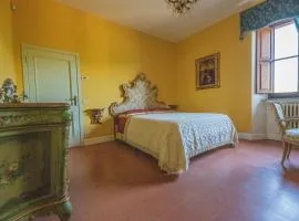 Suite con Bagno in villa esclusiva - Urbino