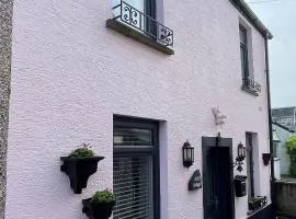 Beautiful Mumbles/Gower cottage