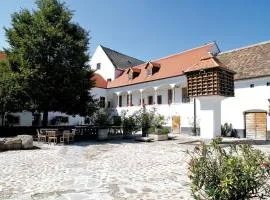 CSELLO MÜHLE OSLIP, Eventlocation, Gastronomie & Nächtigung