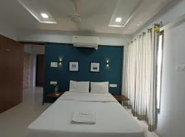 Ornate Ranveer Studio