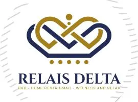 Relais Delta Bed Breakfast