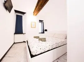Appartamento La Città Vecchia