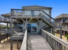 The Hemmington at Ships Watch