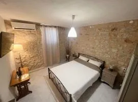 Λαγκάδι Μάνης