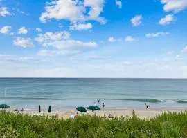 The Wildye at Ships Watch