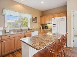 The Willes at Ships Watch