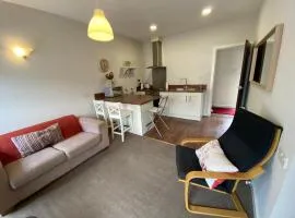 Irvinestown Fermanagh 2 Bedroom Apartment
