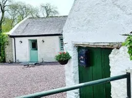 Foxglove Lodge
