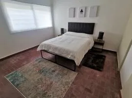 Residencial Kalena Oaxaca Centro
