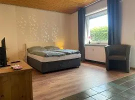 Vakantie Service Winterberg Studio Sels