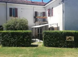 Casa del Prato