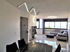 4bdrm - 110mr - Dream vacation apartment