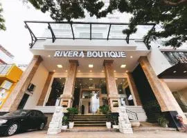 Rivera Boutique Hotel