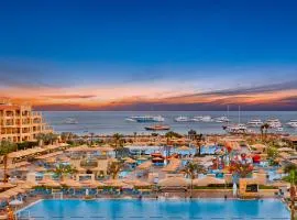 Pickalbatros White Beach Resort - Hurghada