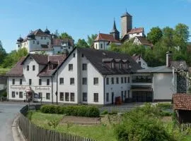 Brauereigasthof Rothenbach