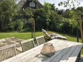 Sommerby Garden