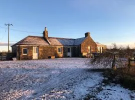 Knightsward Farm