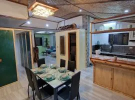 MAYOME TOURIST INN - Moalboal